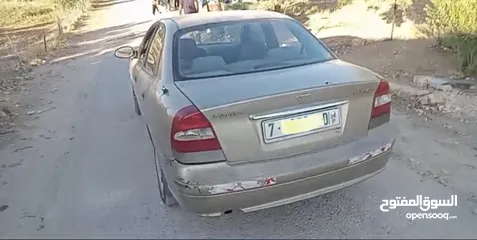  1 دايو نوبيرا