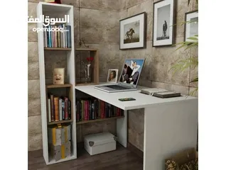  14 محتاج مكتب للبيت يكون مرتب وسعره مناسب طلبك عنا اختار شو بناسبك وبنوصلك اياه لعندك
