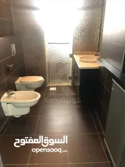  10 شقة مميزة للبيع في خلدا