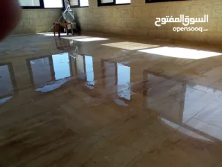  16 ابو أنس لجلي جميع أنواع البلاط بأفضل الاسعار