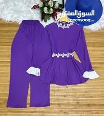  1 ملابس نسائية