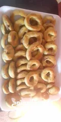 7 ازكى كعك للعيد