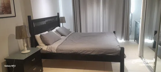  7 Furnished Apartment to Rent  ( Property 42142 )-174804660