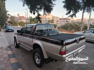  20 بكب ماجنوم اصلي 2004