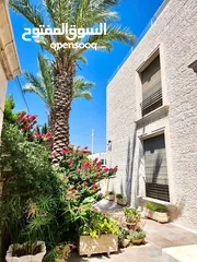  21 فيلا مفروشة للإيجار  ( Property ID : 39610 )