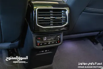  15 VOLKSWAGEN ID6 CROZZ PRO ZERO 2023