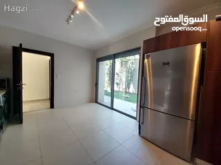  6 شقة للايجار في منطقة الدوار الرابع  ( Property 33108 ) سنوي فقط