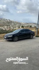  1 باسات 2014 بالرخصة برايفت
