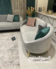  4 Please Are You Need Any Furniture Call +974