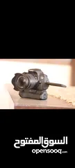  1 للبيع كاميرا كانون 700D