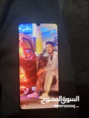  3 سامسونج A32