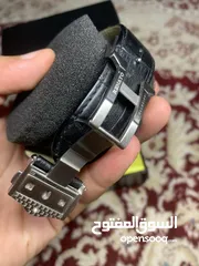  6 ثلاث ساعات اصلية 100%