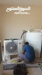  3 Water Tank Cooler New & Used For Sale With Fixing