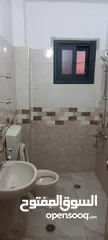  4 شقه للايجار
