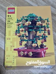  1 ليجو للبيع lego sets