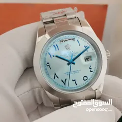  29 ساعات برتلنج كوبي سوبر ماستر اكتشف الفخامة. BREITLING 1884 تخفيضات حصرية