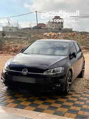  3 جولف 1400 فل ريحه شركه لسا فيها يد 1