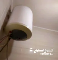  2 العقبه / شقه ارضيه جديده مطله عالبحر