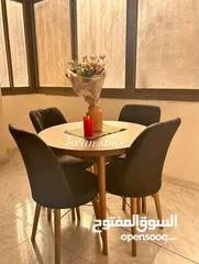  6 كل شي يلزم بيتك متوفر عندي بأسعار تناسب الجميع