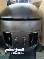  16 هونداي سوناتا هايبرد 2011 limited فحص كامل وفل كامل بانوراما