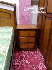  5 غرفة نوم شبه جديد