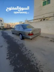  7 .مرسيدس بطه