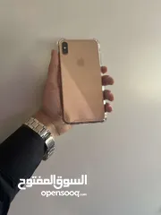  4 ايفون xs max اقرا الوصف