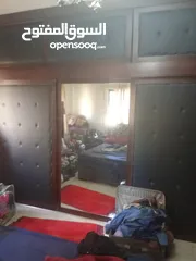  22 اثاث مستعمل للبيع