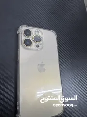  1 ايفون 13pro للبيع