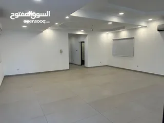  4 Luxurious villa for rent in Jurdab (Between Sanad & Isa Town)