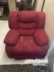  5 طقم كنب للبيع