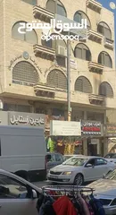  2 مكتب للبيع بموقع استراتيجي