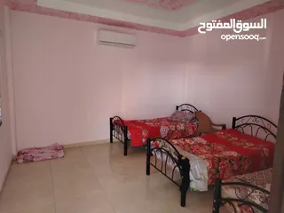  28 شاليه للبيع المستعجل الغور جوفة الكفرين و ممكن البدل على شقه او قطعة أرض قريبه من بيادر وادي السير