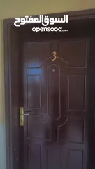  19 شقة عائلية واسعة في الانصب Larg FAMILY Apartment In Alansab 3