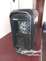  3 كيس كمبيوتر مستعمل