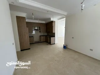  8 شقة جديدة لم تسكن سوبر ديلوكس