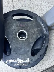  16 اجهزت حديد