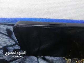  11 ايفون 15 بلس (plus) تيربو سيم يشغل خط فيو مدخل خط