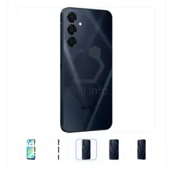  5 للبيع Samsung A16 5G – نظيف وسعر مميز