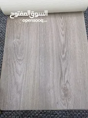  22 Vinyl carpetsمفروشات موكيت مشمع فينيل بديل للباركيه