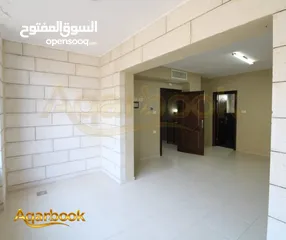  3 شقة دوبليكس طابقين مميزة للايجار خلف فانيلا الطيرة