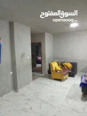  2 شقة بنابلس