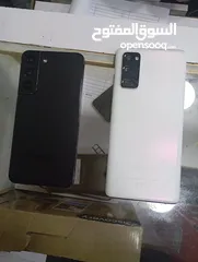  8 3 هواتف سامسونج