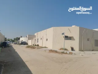  10 منطقه القادسيه تملك للمواطن والخليجي فقط قسمين دخل ممتاز ص يب انه كامله