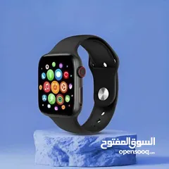  2 ساعه Smart Watch FT50