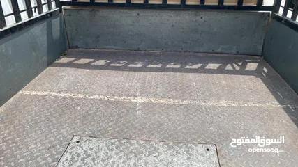  11 فلكس كبينه