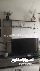 15 شقة للبيع في  المدينة الرياضية