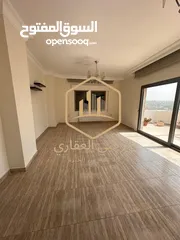  13 روف / للايجار / سوبر ديلوكس / 3نوم / ديرغبار