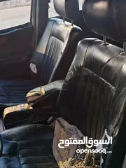  14 مرسيدس E190 للبيع