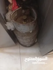  1 بيع اثاث مستعمل